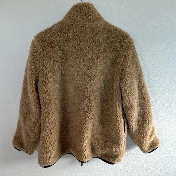 Anine Bing Ryder Jacket - Picture 9 of 10